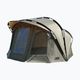 Mikado Enclave 2 Man Carp Tent Bivvy green IS14-BV003 3