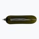Úzká zelená návnadová lžička Mikado AMR05-P002 2