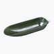 Úzká zelená návnadová lžička Mikado AMR05-P002 6