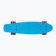 Frisbee skateboard Meteor blue 23690 3