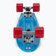 Frisbee skateboard Meteor blue 23690 5