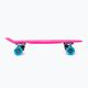 Footy skateboard Meteor pink 2369123691 2