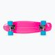 Footy skateboard Meteor pink 2369123691 4