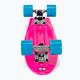 Footy skateboard Meteor pink 2369123691 5