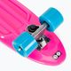 Footy skateboard Meteor pink 2369123691 7