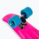 Footy skateboard Meteor pink 2369123691 8