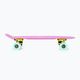Frisbee skateboard Meteor pink 23692 2