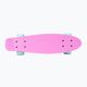Frisbee skateboard Meteor pink 23692 3