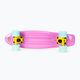 Frisbee skateboard Meteor pink 23692 4