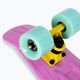 Frisbee skateboard Meteor pink 23692 8