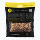 Carp Target směs zrn kukuřice-kongo-rebarbora-ořechy 25% 0031 2