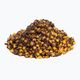 Carp Target směs zrn kukuřice-kongo-rebarbora-ořechy 25% 0031 3