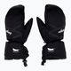 Lyžařské rukavice Viking Strix Mitten Ski 112/19/0300 černé 2