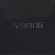 Pánské termoprádlo Viking Eiger černé 500/21/2080 8