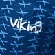 Dětské termoprádlo Viking Nino modré 500/21/6590 8