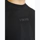 Pánské termoaktivní tričko Viking Eiger černé 500/21/2081 4