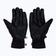 Lyžařské rukavice Viking Pamir GORE-TEX Infinium černé  170/21/1213/09 3