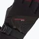 Dámské lyžařské rukavice Viking Heatbooster GTX® black 150/22/6622 4