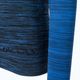 Dětské termoprádlo Viking Fjon Bamboo modré 500/22/6565 6