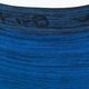 Dětské termoprádlo Viking Fjon Bamboo modré 500/22/6565 7