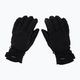 Pánské lyžařské rukavice Viking Granit Ski černé 11022 4011 09 2