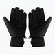 Trekové rukavice Viking Superior Multifunction černé 140224400 09 2