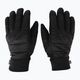 Trekové rukavice Viking Superior Multifunction černé 140224400 09 3