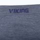 Pánské termoprádlo Viking Lan Pro Merino šedé 500/22/7575 14