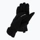 Lyžařské rukavice Viking Skeiron GTX Multifunction černé 170/23/6333/09