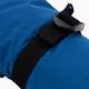 Lyžařské rukavice Viking Nomadic GTX modré 165239336 5