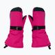 Lyžařské rukavice Viking Nomadic GTX růžové  165239336 2