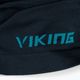 Dětská lyžařská kukla Viking Kenai blue 290/24/2924 3