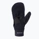 Pánské lyžařské rukavice Viking Atlas Tour GORE-TEX Infinium black 170/24/0754 10