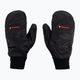 Pánské lyžařské rukavice Viking Atlas Tour GORE-TEX Infinium black 170/24/0754 2