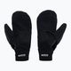 Pánské lyžařské rukavice Viking Atlas Tour GORE-TEX Infinium black 170/24/0754 3