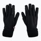 Pánské lyžařské rukavice Viking Atlas Tour GORE-TEX Infinium black 170/24/0754 5