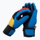 Dámské lyžařské rukavice Viking Cool Daddy color 110/24/6336