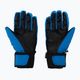 Dámské lyžařské rukavice Viking Cool Daddy color 110/24/6336 2