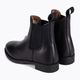York Negro boty černé 14100234 3