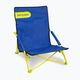 Kempingová židle Spokey Panama modrá 839629
