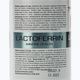 Lactoferrin 90% 7Nutrition 100mg rezistence 60 kapslí 7Nu000433 2