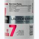 Lactoferrin 90% 7Nutrition 100mg rezistence 60 kapslí 7Nu000433 3