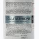 L-Glutathione 7Nutrition antyoksydant 90 kapslí 7Nu000466 2