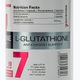 L-Glutathione 7Nutrition antyoksydant 90 kapslí 7Nu000466 3