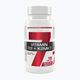 Vitamin D3+K2 MK7 7Nutrition komplex vitamínů 120 kapslí 7Nu000443