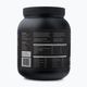 Whey Protein Raw Nutrition 900g vanilka WPC-59016 3