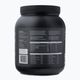 Syrovátkový protein Raw Nutrition 900g kokos WPC-59016 3