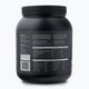 Whey Protein Isolate Raw Nutrition 900g vanilka WPI-59017 3