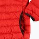 Pánská zimní bunda PROSTO Ultralight red 5