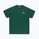 Pánské tričko PROSTO Have zelené KL222MTEE13143